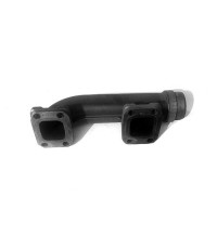 Exhaust Manifold 20901584